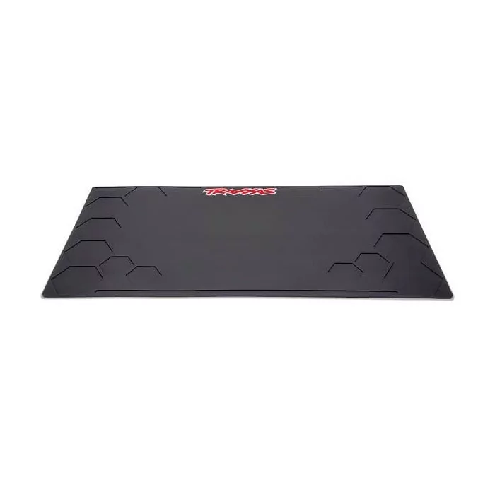 Traxxas Traxxas Rubber Pit Mat