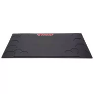 Traxxas Traxxas Rubber Pit Mat