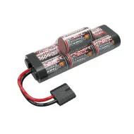 Traxxas Hump Pack NIMH 8.4V 5000Mah