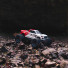 Arrma Granite 4X4 Mega