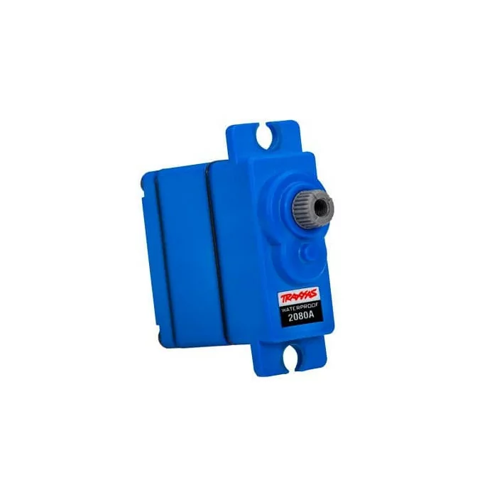 Traxxas Micro Servo Waterproof