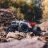 Arrma Granite 4X4 Mega