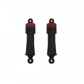 Arrma Shock Set 11mm Bore 87mm Length