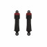 Arrma Shock Set 11mm Bore 87mm Length