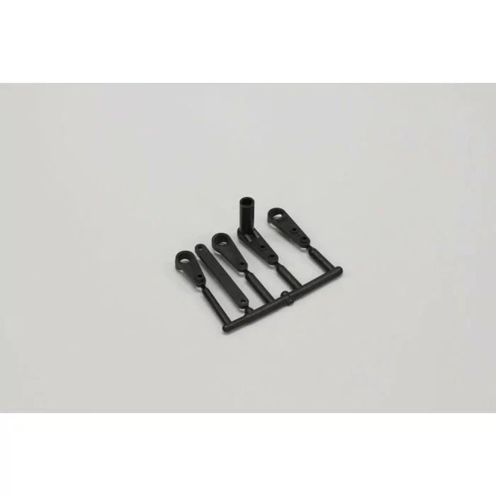 Kyosho Servo Saver Set DBX