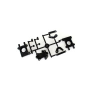 Kyosho Center Bulk Set DBX
