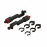 Arrma Rear Shock Set