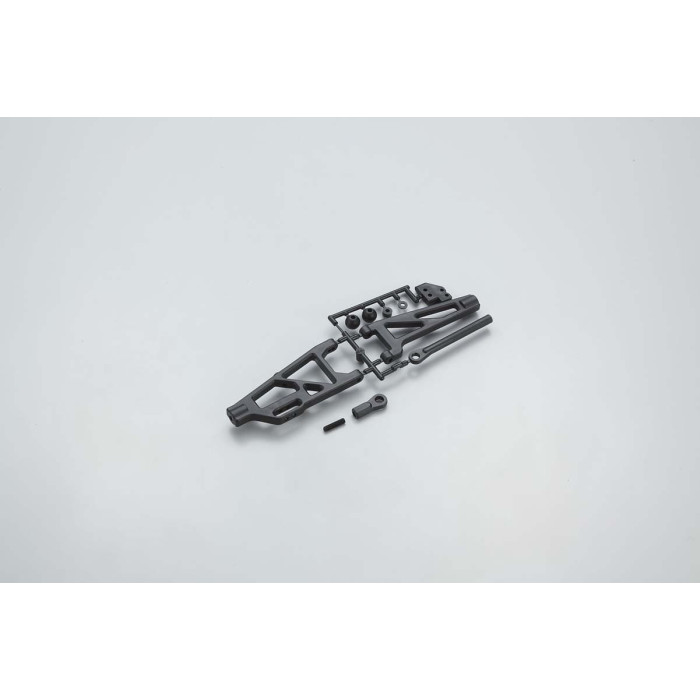Kyosho Upper Lower Sus. Arm Set(DBX)