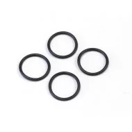 Kyosho P-19 Oring Black