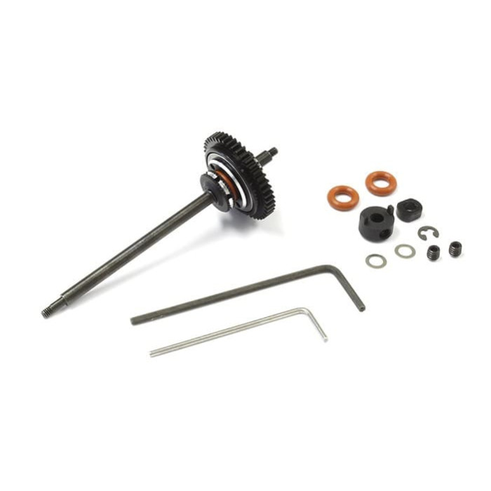Kyosho Ball Differential Set II