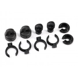 Traxxas Shock Caps Spacers