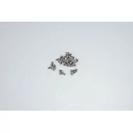 Kyosho Titanium Screw Set MR-03