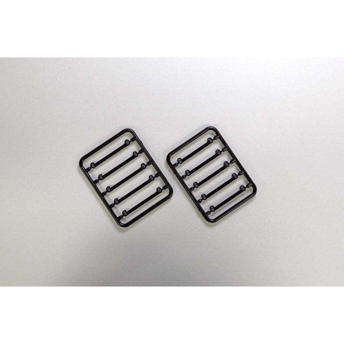 Kyosho Setting Tie Rod Set