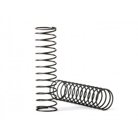 Traxxas Shock Spring .095 Rate