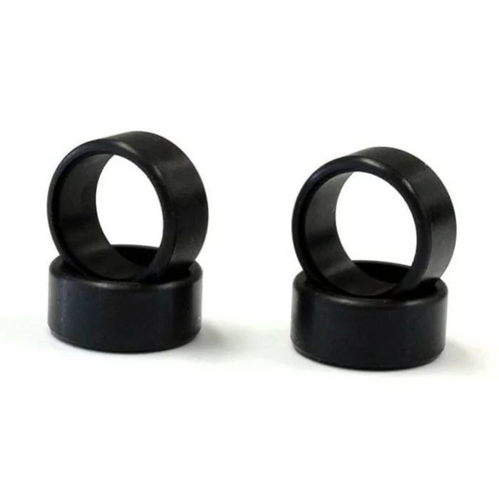 Kyosho Low Height Slick Tire 20deg