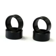 Kyosho Low Height Slick Tire 20deg
