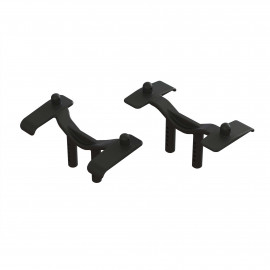 Arrma Body Mount Set