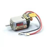 Kyosho XSpeed Mini Z Motor