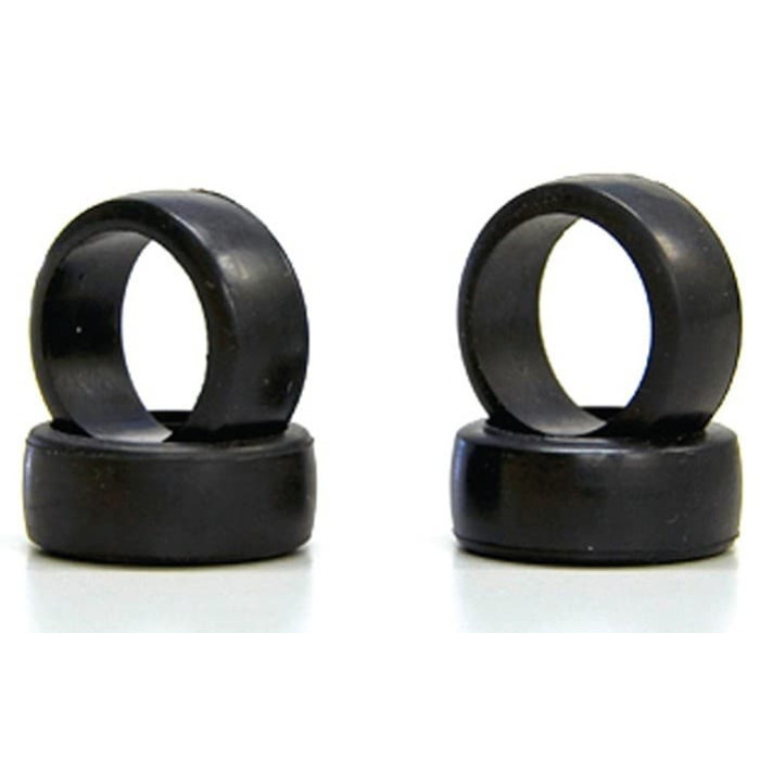 Kyosho High Grip Tire