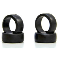 Kyosho High Grip Tire