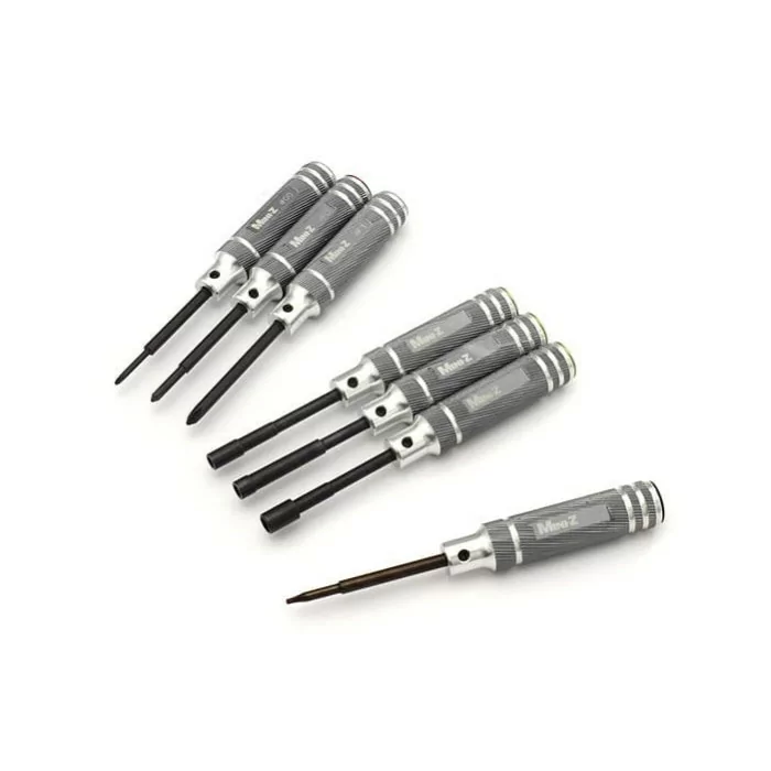 Kyosho Mini Z SP Tool Kit