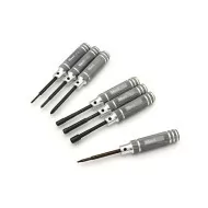 Kyosho Mini Z SP Tool Kit