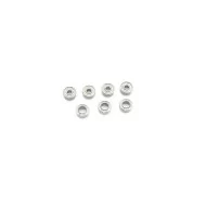 Kyosho Ball Bearing Set