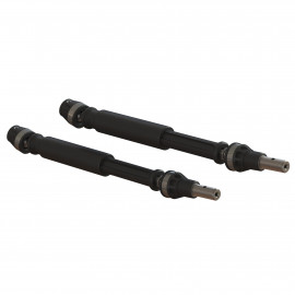 Arrma CVD Driveshaft Set