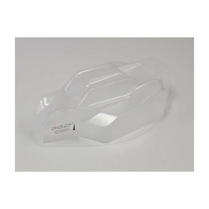 Kyosho Clear Body Inferno NEO 2.0