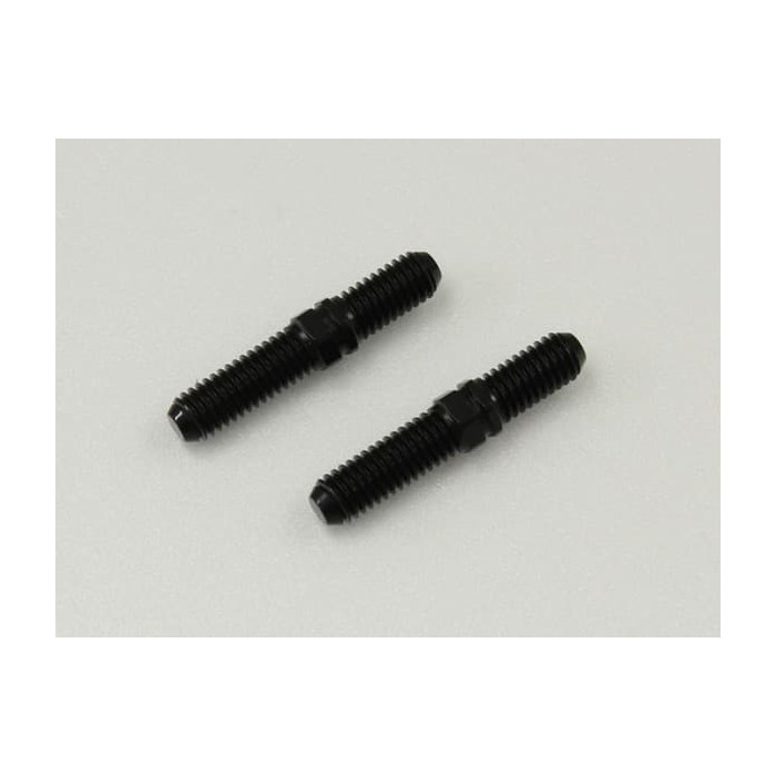 Kyosho Hard Upper Adjust ROd