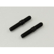 Kyosho Hard Upper Adjust ROd