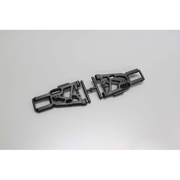 Kyosho Suspension Arm (INFERNO NEO)