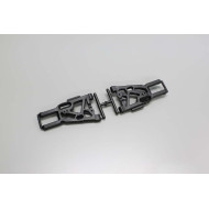Kyosho Suspension Arm (INFERNO NEO)