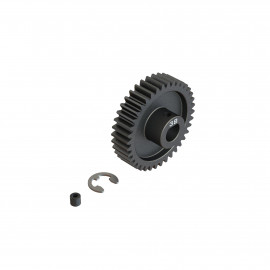 Arrma Mod 1 Safe-D8 Pinion 38T