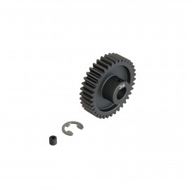 Arrma Mod 1 Safe-D8 Pinion 36T