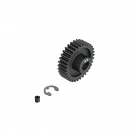 Arrma Mod 1 Safe-D8 Pinion 33T