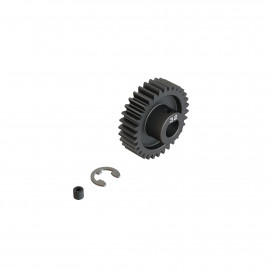 Arrma Mod 1 Safe-D8 Pinion 32t