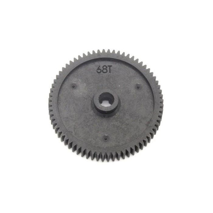 Kyosho TC Spur Gear 68T FZ02