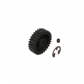 Arrma 30T Mod1 Safe D8 Pinion Gear