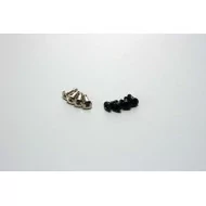 Kyosho King Pin Set(FAZER)