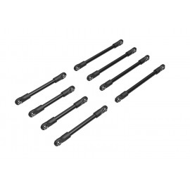 Traxxas Link Set Steel