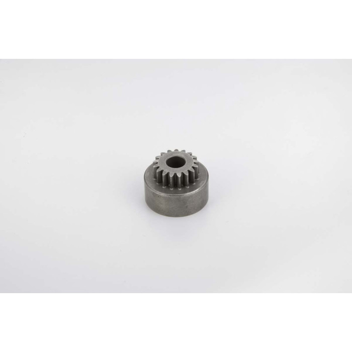 Kyosho Clutch Bell 17t
