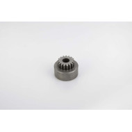 Kyosho Clutch Bell 17t