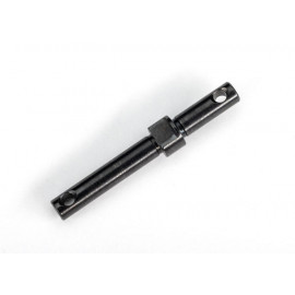 Traxxas Output Shaft Trans