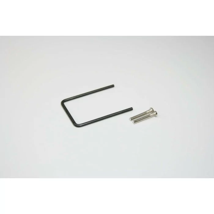 Kyosho Suspension Shaft Set Fazer