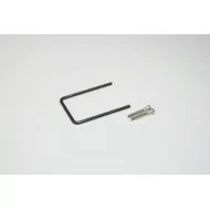 Kyosho Suspension Shaft Set Fazer