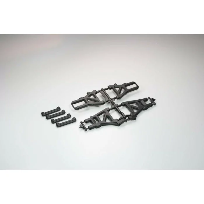 Kyosho Suspension Arm Set Fazer