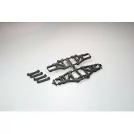 Kyosho Suspension Arm Set Fazer