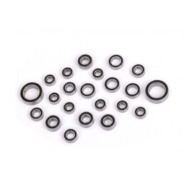 Traxxas Bearing Set