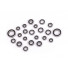 Traxxas Bearing Set